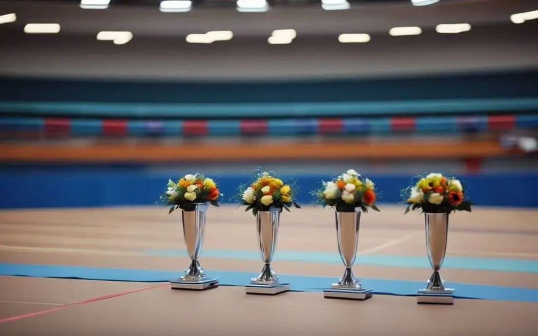 Weekend pełen sportu i zabawy na obiektach POSiR