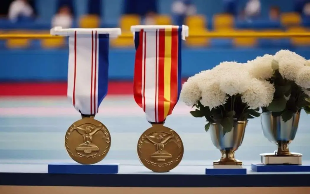 Sportowy długi weekend w Poznaniu - lodowisko, mecze i Kopiec Wolności