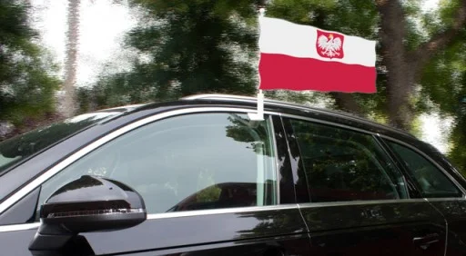 Grafika promocyjna wydarzenia Poznań–Białystok: wyjazd samochodowy 23–28 grudnia 2025