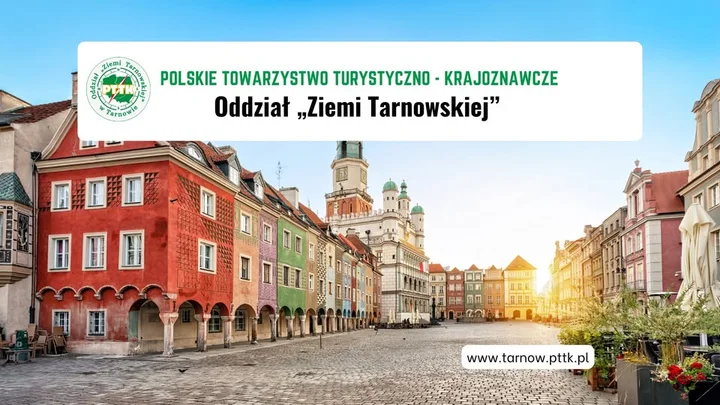 Grafika promocyjna wydarzenia Poznań, Gniezno, Rogalin, Kórnik — weekend na Szlaku Piastowskim (22–24 maja 2026)