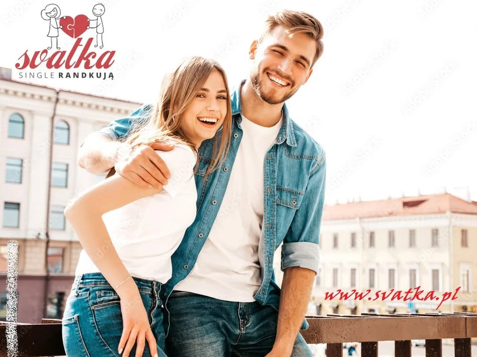 Grafika promocyjna wydarzenia POZNAŃ SZYBKIE RANDKI – grupa 25–35