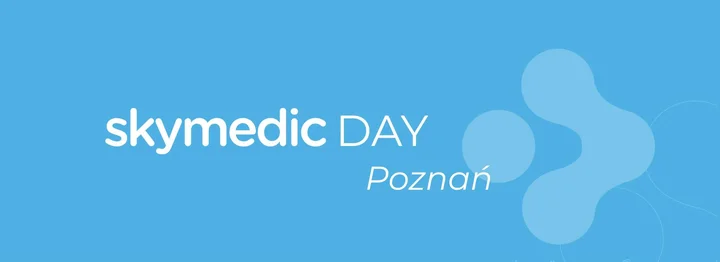 Obrazek przedstawia grafikę promocyjną wydarzenia Szkolenie eksperckie z terapii biostymulujących w Poznaniu