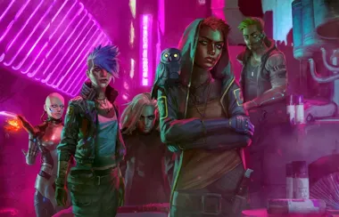 Grafika promocyjna wydarzenia District Championship @ Rojber (Poznań) — turniej Standard, 21 marca 2026