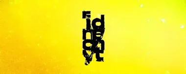 Grafika promocyjna wydarzenia Incydent Poznań 2026 w Schronie – line-up, bilety i termin