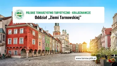 Grafika promocyjna wydarzenia Poznań, Gniezno, Rogalin, Kórnik — weekend na Szlaku Piastowskim (22–24 maja 2026)