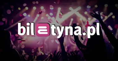 Grafika promocyjna wydarzenia KSU Akustycznie — koncert akustyczny w Auli UAM w Poznaniu