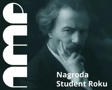 20 tysięcy złotych dla aktywnych studentów - rusza Nagroda Student Roku