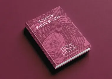 Poznańska lutnia dostaje nowe narzędzie - 521 ćwiczeń dla muzyków