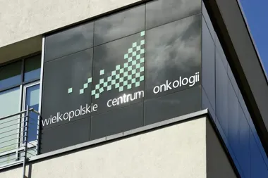 W Poznaniu o leczeniu z ludzką twarzą - konferencja łączy naukę i sztukę