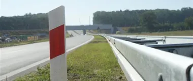 S11 coraz bliżej. Na południu Wielkopolski rusza ważny etap inwestycji
