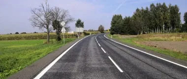 Krotoszyn czeka wielka przebudowa dróg krajowych. Zmieni się ruch w kilku miejscach