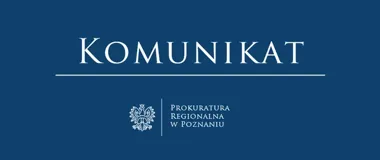 Kolejne zatrzymania w śledztwie dotyczącym wyłudzeń VAT w Poznaniu