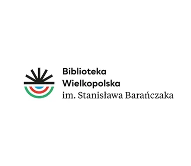 Poznańska biblioteka bierze imię Barańczaka i wysyła mocny sygnał