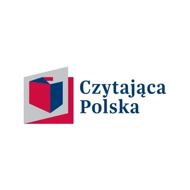 Książki wychodzą na ulice - Poznań ma swój mocny plan na święto czytelników