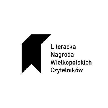 Wielkopolscy czytelnicy już wybrali faworytów - te książki są w finale