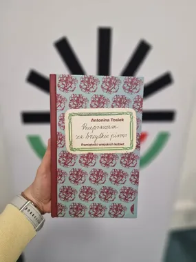 Wiejskie pamiętniki ożywiły dyskusję w poznańskiej bibliotece