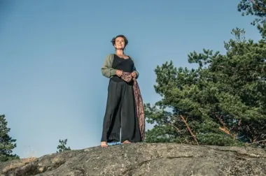 Wiosenne czytanie w Poznaniu - targi książki jak jedna wielka księgarnia