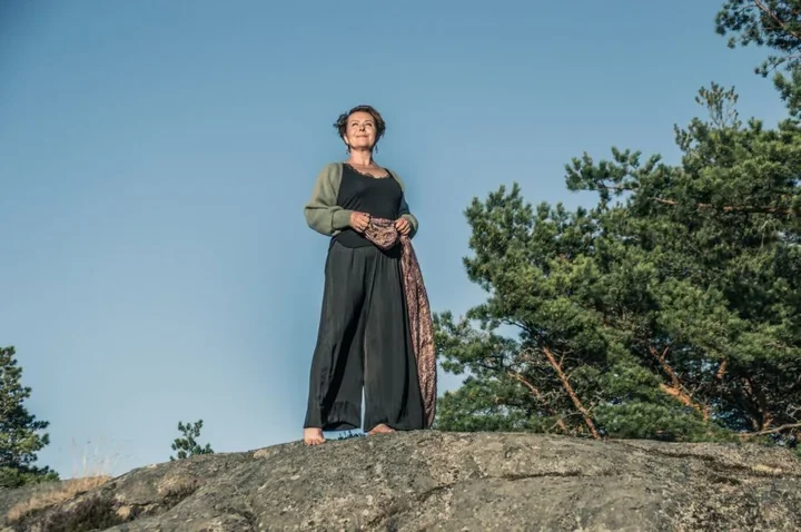 Poznańskie Targi Książki - trzy dni autografów, ilustracji i warsztatów dla każdego