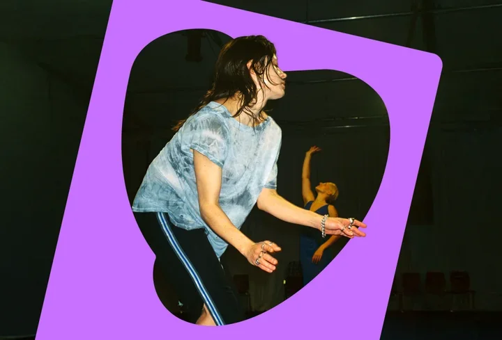 Malta Festival w Poznaniu - dwa spektakle, które poruszą i zatrzymają