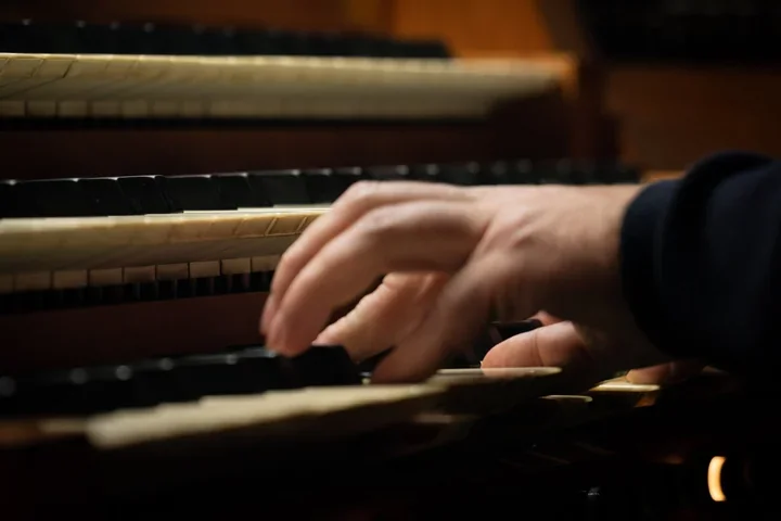 Nowowiejski wraca do Poznania - festiwal rusza z muzyką i pamięcią