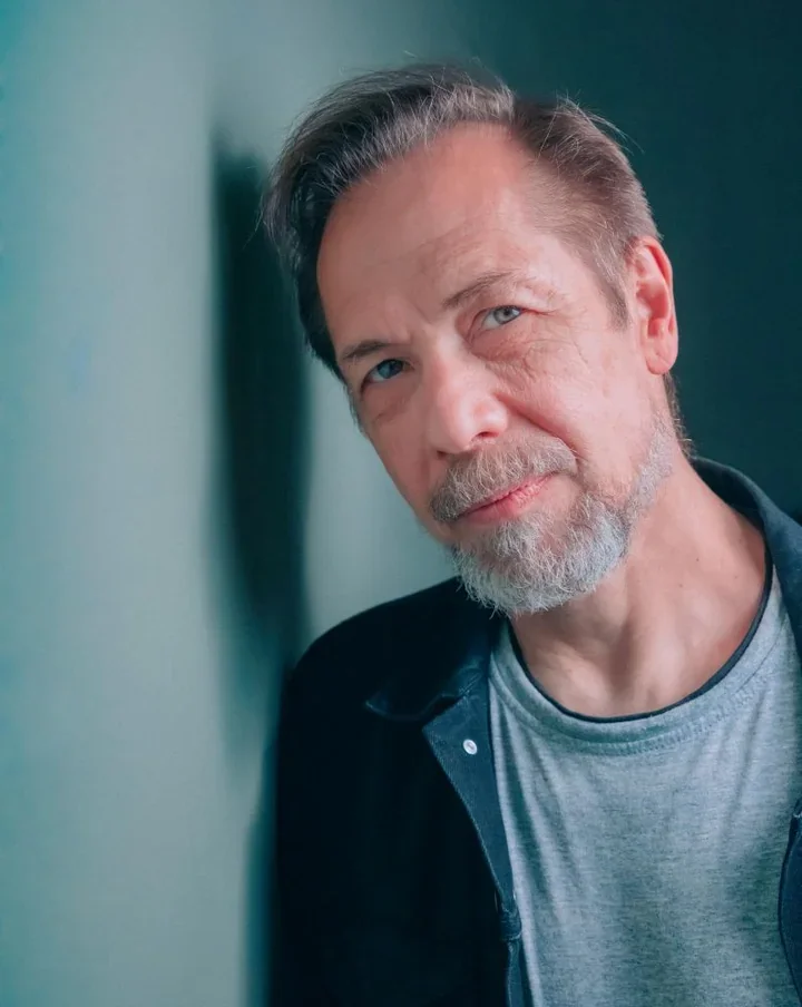 Rozbieżne emancypacje - książka, która mierzy się z rozbiciem wspólnej wolności