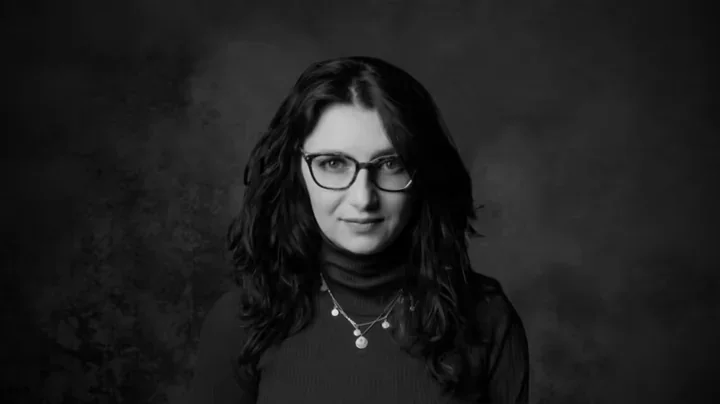 Wyspa niechcianych kobiet w Poznaniu - reportaż, który rozsadza mit Danii