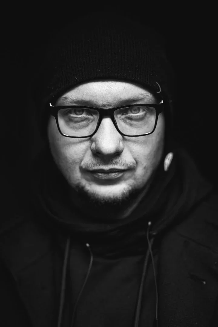 Nowa Scena Kameralna STA w Poznaniu - mały teatr, wielkie marzenia