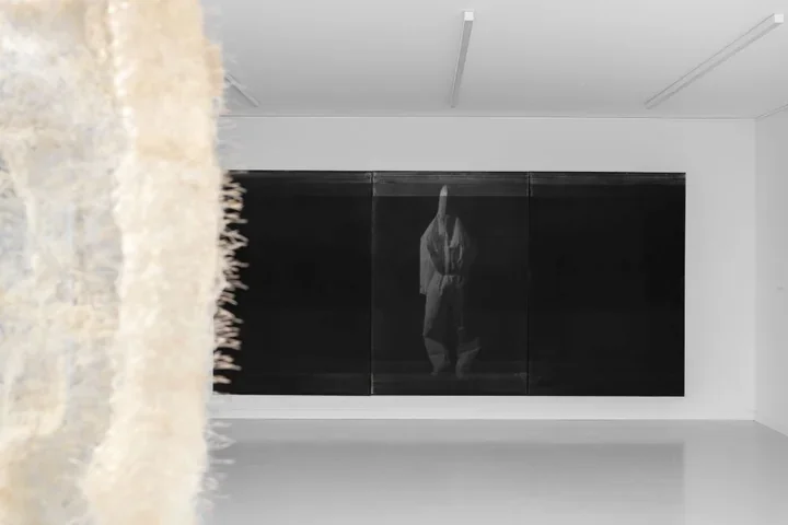 Pustka, która przyciąga wzrok - w Poznaniu otwiera się Feeling the Void