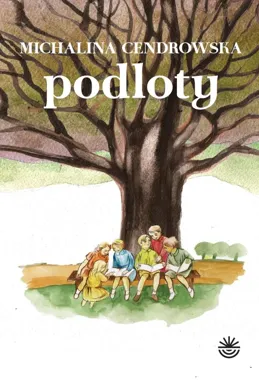 Debiut, który rozpiął świat między kościołem a ratuszem