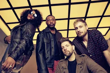 Welshly Arms w Poznaniu - gdy stadion mieści się w klubie