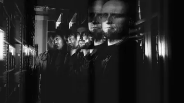 Furia w CK Zamek - metal spotka kino i robi się gęsto