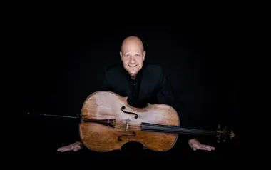 Cztery instrumenty, jedna Europa. Kameralny koncert w sercu Poznania
