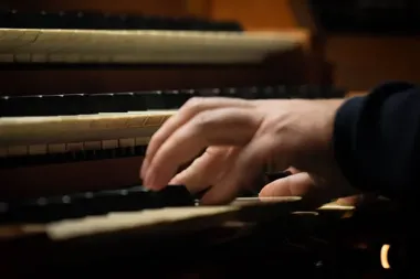 Nowowiejski wraca do Poznania - festiwal rusza z muzyką i pamięcią