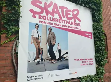 Kultura między miastami. Poznań, Wrocław i Berlin szukają wspólnego rytmu