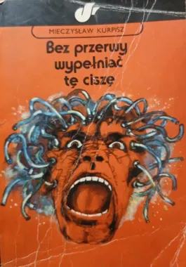 Poznań był u kolebki polskiej fantastyki i wciąż o tym przypomina