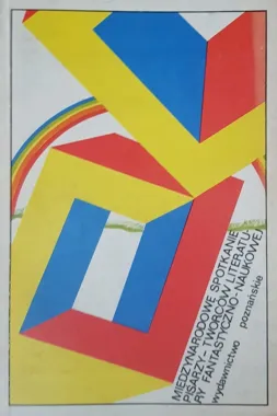 Pyrkon rozsadza wyobraźnię - **Poznań** żyje fantastycznym fandomem