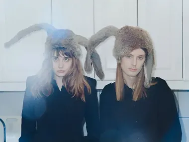 Coals zabiorą Poznań w świat „magia tour” - koncert już 19 września