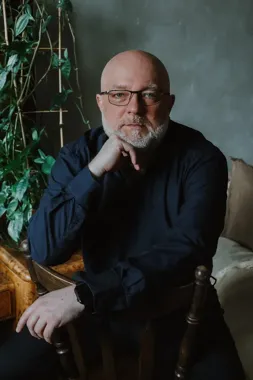 150 fortepianów, jeden hejnał i weekend pełen muzycznych odkryć w Poznaniu.