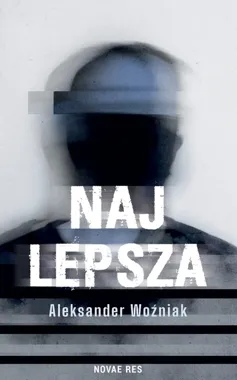 „Najlepsza” miała być mrocznym thrillerem. Gubi się po drodze