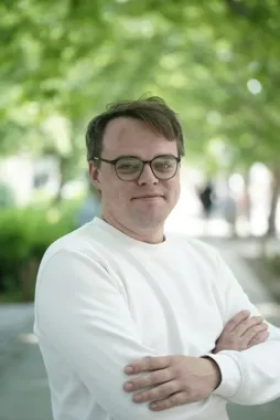 W Poznaniu zabrzmiała mocna lekcja o propagandzie z oscarowego filmu
