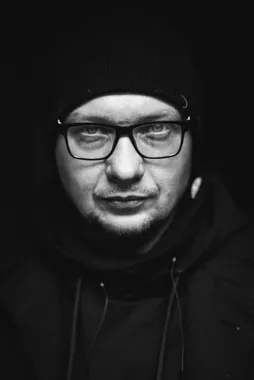 Nowa Scena Kameralna STA w Poznaniu - mały teatr, wielkie marzenia