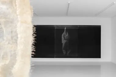 Pustka, która przyciąga wzrok - w Poznaniu otwiera się Feeling the Void