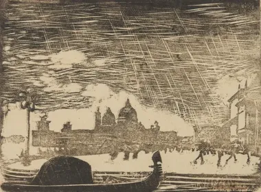 Weiss wraca do Poznania i otwiera sezon wielkich nazwisk