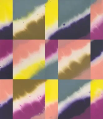 Małgorzata Szymankiewicz rozbraja wzór. Poznań patrzy na błąd z bliska