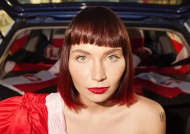 Lato nad jeziorami zabrzmi muzyką - cykl #NaFalach