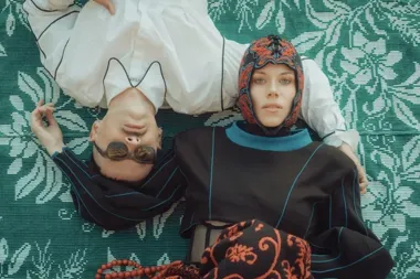 Ethno Port 2026 rusza z mocnym składem - Poznań szykuje muzyczne lato