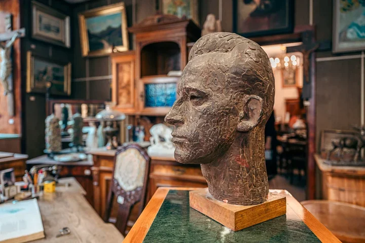 Rzemieślnicy z Poznania nauczą się eksportu – bezpłatne warsztaty i networking