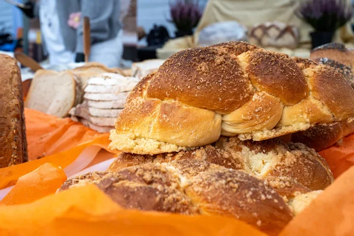 Dożynki w Parku Wilsona połączą tradycję z muzyką i smakiem Poznania