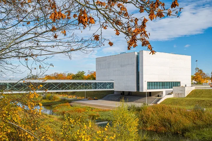 Warsztaty Rękodzielni na Ostrowie Tumskim – rodziny poznają rzemiosła dawnych Słowian