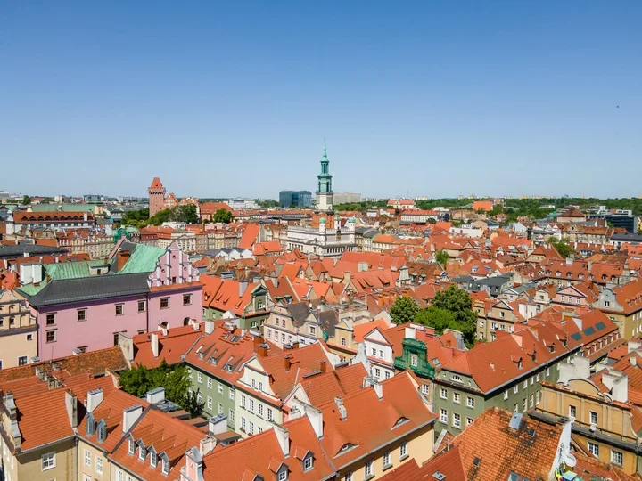 Poznańskie szkoły mogą dołączyć do projektu o uzależnieniach